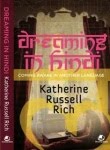 Dreaming in Hindi by Katherine Russell Rich