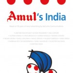 Amul’s India by daCunha Communications