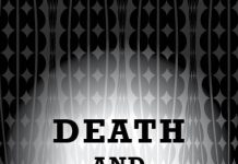 Death and Dying Edited by Sudhir Kakar