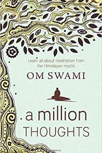 A Million Thoughts By Om Swami