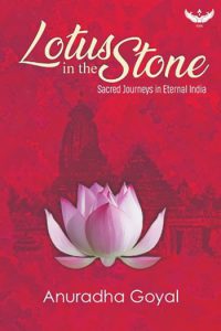 Lotus In The Stone