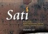 Review of Sati by Dr Meenakshi Jain