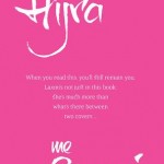 Book review - Me Hijra Me Laxmi