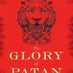 The Glory of Patan by K M Munshi - English Translation